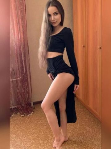 Анкета проститутки Лера, Силикатный, 23 года, №279106